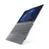 Lenovo ThinkPad X1 2 in 1 Gen 9 Core Ultra 7 155U 1TB SSD 14 Inch WUXGA AG Multi Touch Laptop (21KFS51Q00)